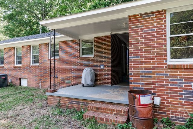 170 Jefferson River Road, Athens, GA 30607