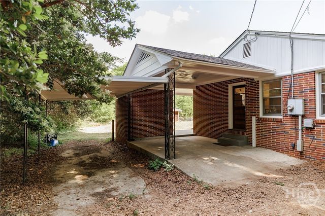 170 Jefferson River Road, Athens, GA 30607