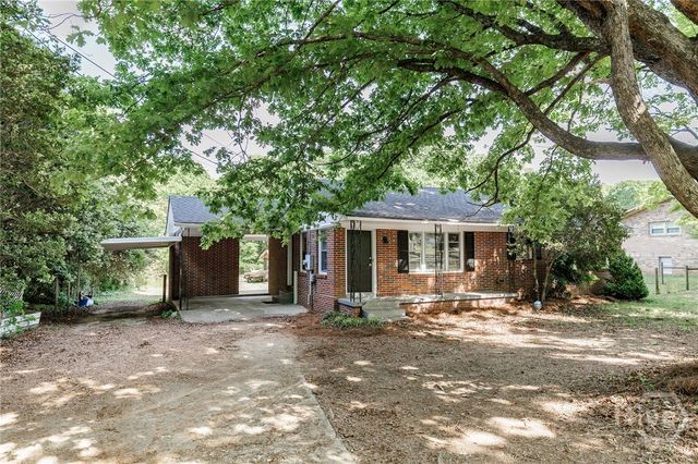 170 Jefferson River Road, Athens, GA 30607