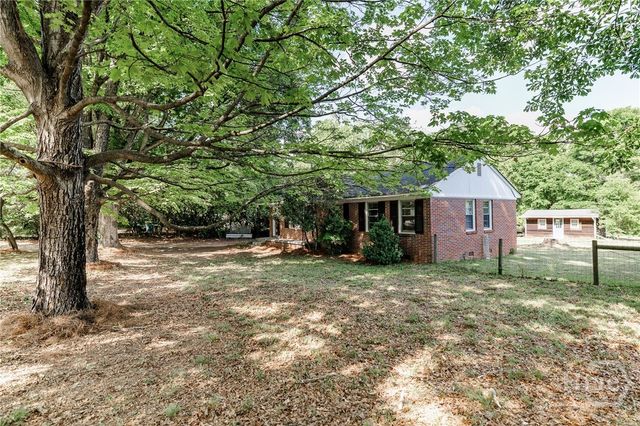 170 Jefferson River Road, Athens, GA 30607