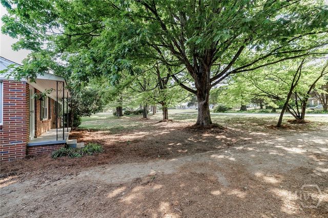 170 Jefferson River Road, Athens, GA 30607