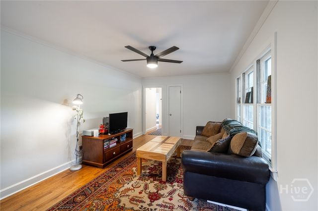 170 Jefferson River Road, Athens, GA 30607