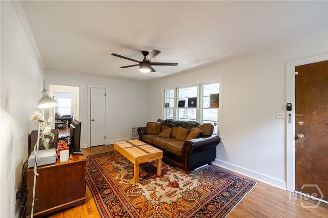 170 Jefferson River Road, Athens, GA 30607