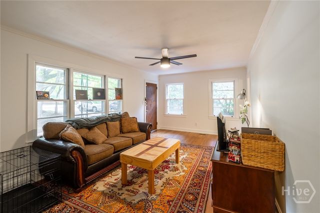 170 Jefferson River Road, Athens, GA 30607