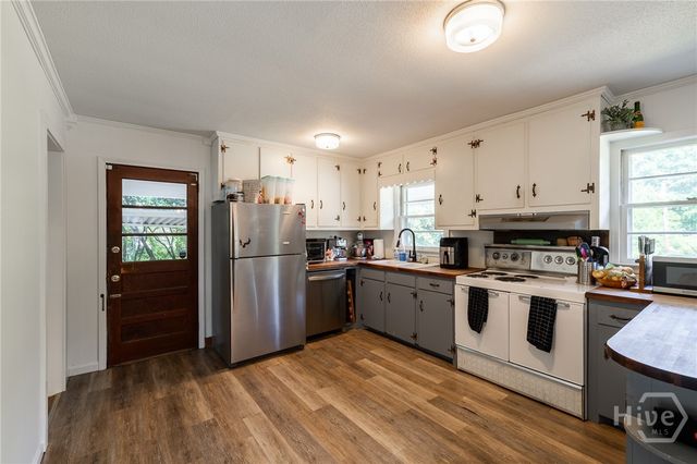170 Jefferson River Road, Athens, GA 30607