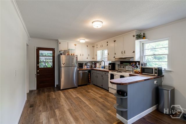 170 Jefferson River Road, Athens, GA 30607