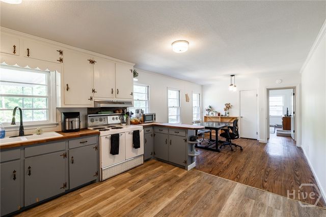 170 Jefferson River Road, Athens, GA 30607