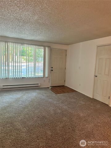 11716 90th Avenue E, Puyallup, WA 98373