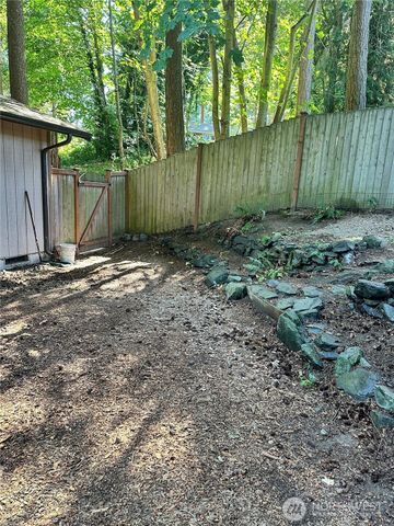 11716 90th Avenue E, Puyallup, WA 98373