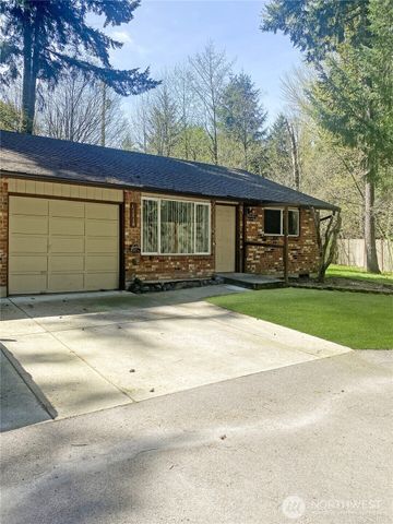 11716 90th Avenue E, Puyallup, WA 98373