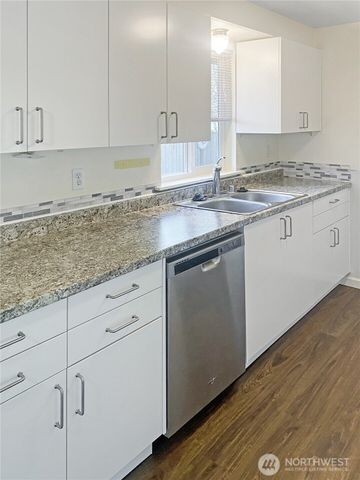 11716 90th Avenue E, Puyallup, WA 98373