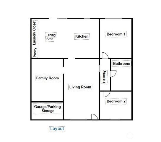 11716 90th Avenue E, Puyallup, WA 98373