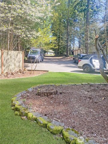 11716 90th Avenue E, Puyallup, WA 98373