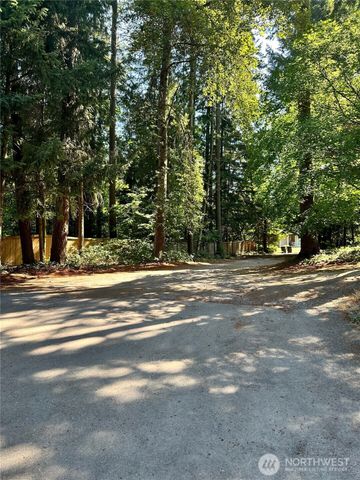 11716 90th Avenue E, Puyallup, WA 98373