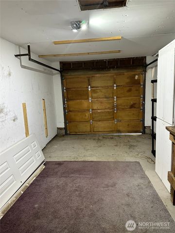 11716 90th Avenue E, Puyallup, WA 98373