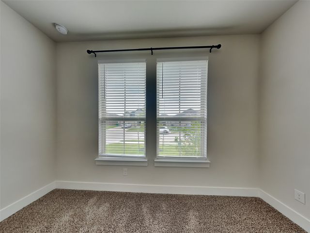 606 Taylor Drive, Fate, TX 75087