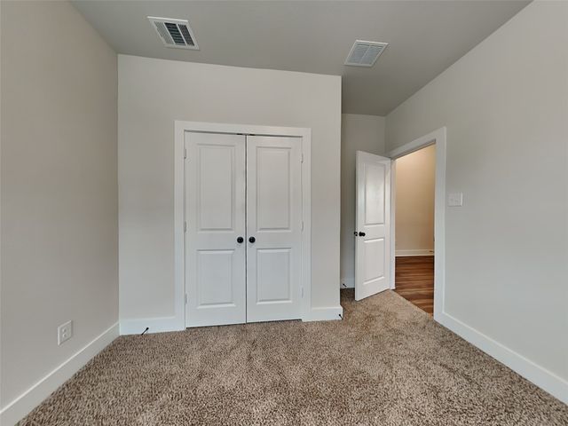 606 Taylor Drive, Fate, TX 75087