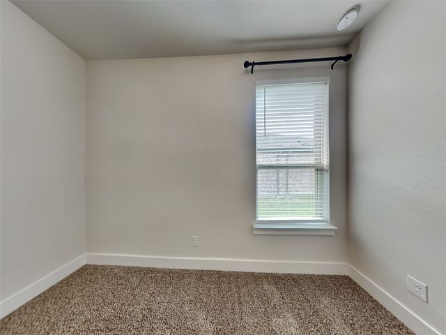 606 Taylor Drive, Fate, TX 75087