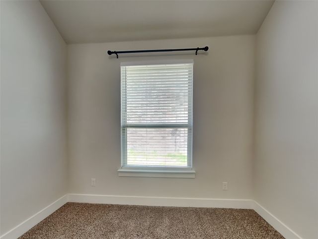606 Taylor Drive, Fate, TX 75087