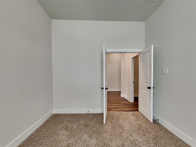 606 Taylor Drive, Fate, TX 75087