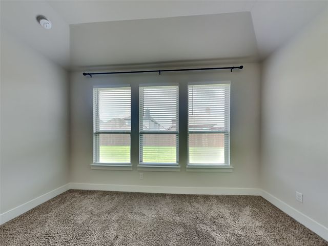 606 Taylor Drive, Fate, TX 75087