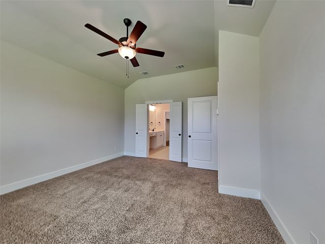 606 Taylor Drive, Fate, TX 75087