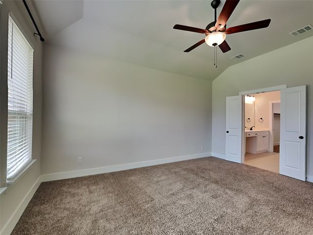 606 Taylor Drive, Fate, TX 75087