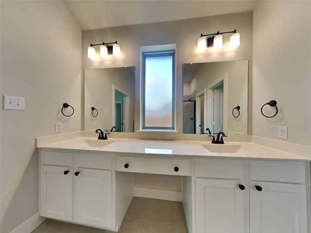 606 Taylor Drive, Fate, TX 75087