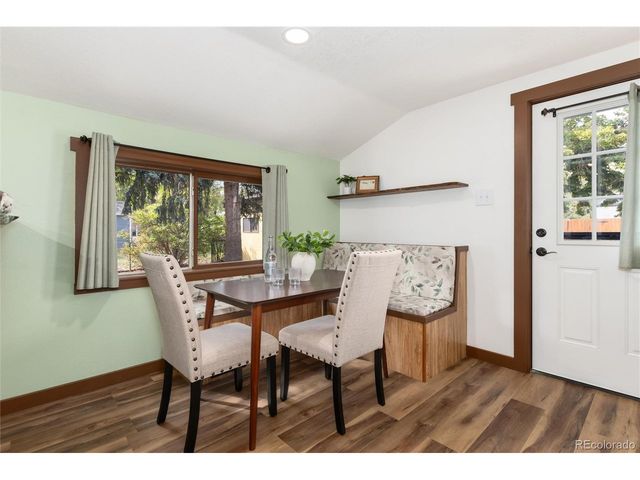 3 S Irving St, Denver, CO 80219