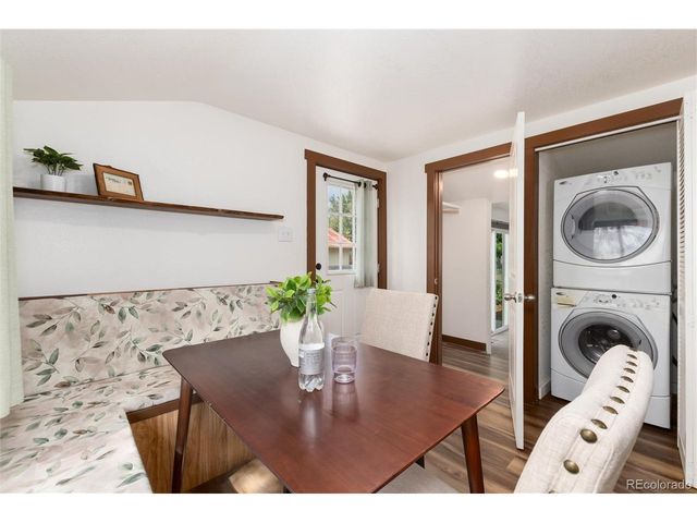 3 S Irving St, Denver, CO 80219