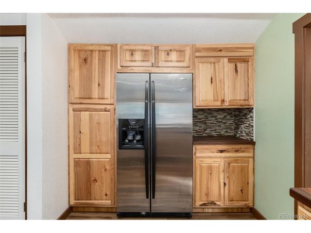 3 S Irving St, Denver, CO 80219