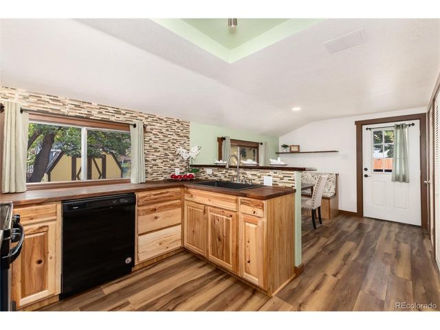 3 S Irving St, Denver, CO 80219