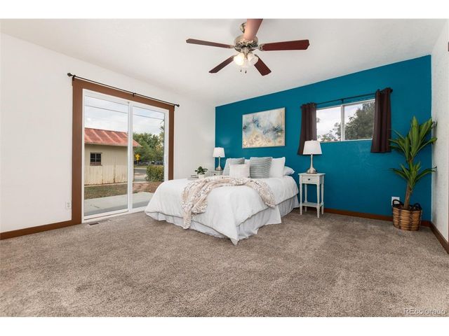 3 S Irving St, Denver, CO 80219