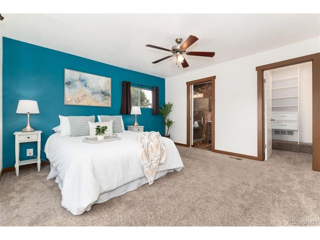 3 S Irving St, Denver, CO 80219