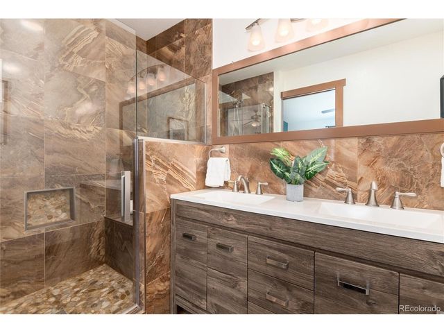 3 S Irving St, Denver, CO 80219