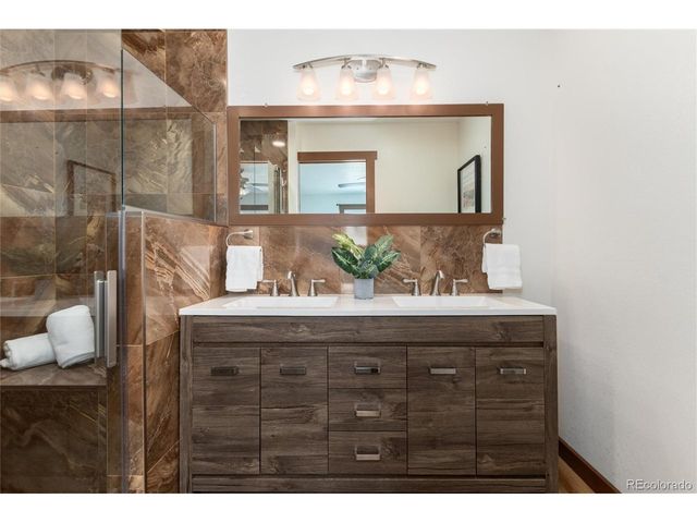 3 S Irving St, Denver, CO 80219
