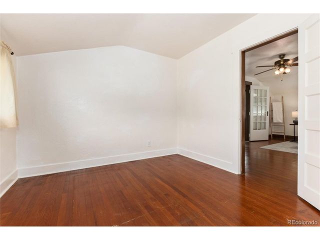 3 S Irving St, Denver, CO 80219
