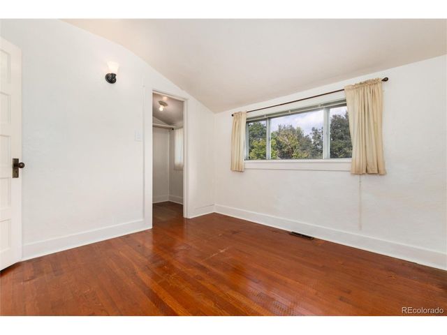 3 S Irving St, Denver, CO 80219