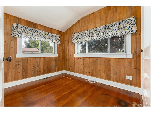 3 S Irving St, Denver, CO 80219