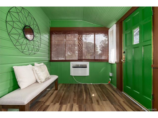 3 S Irving St, Denver, CO 80219