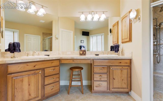 1635 Rockhurst Boulevard, Colorado Springs, CO 80918