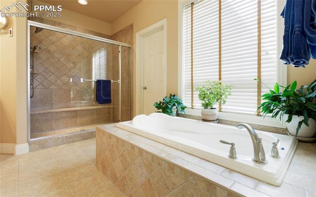 1635 Rockhurst Boulevard, Colorado Springs, CO 80918