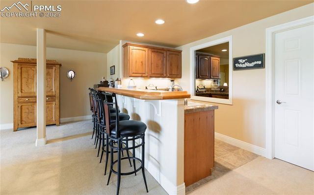 1635 Rockhurst Boulevard, Colorado Springs, CO 80918