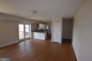 162 PALADIN DR #162, Wilmington, DE 19802