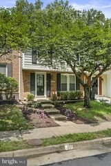 6503 FIELD MASTER DR, Springfield, VA 22152