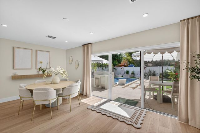 520 36th Street, West Palm Beach, FL 33407