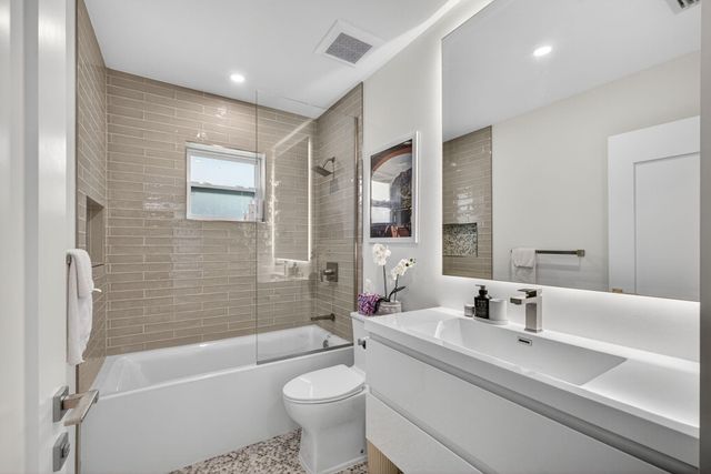 520 36th Street, West Palm Beach, FL 33407