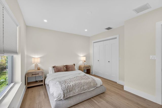 520 36th Street, West Palm Beach, FL 33407