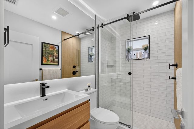 520 36th Street, West Palm Beach, FL 33407