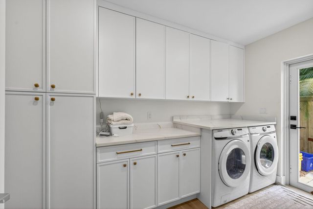 520 36th Street, West Palm Beach, FL 33407